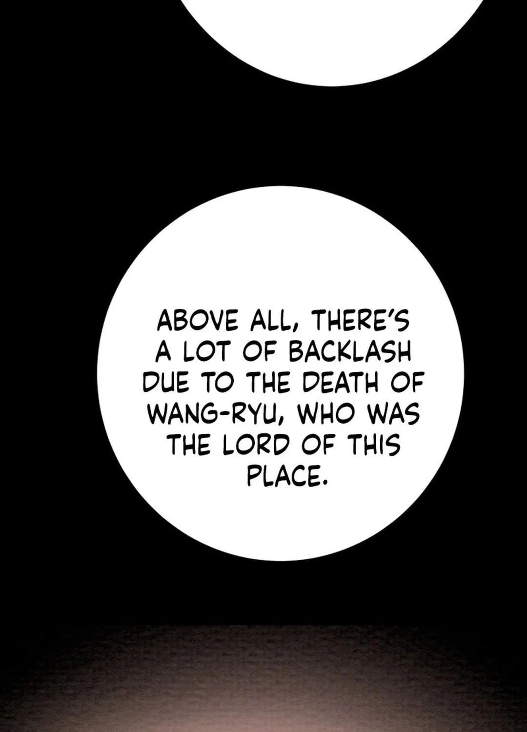 Heavenly Moon Chapter 184 page 85 - 