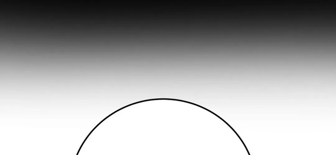 Heavenly Moon Chapter 184 page 92 - 