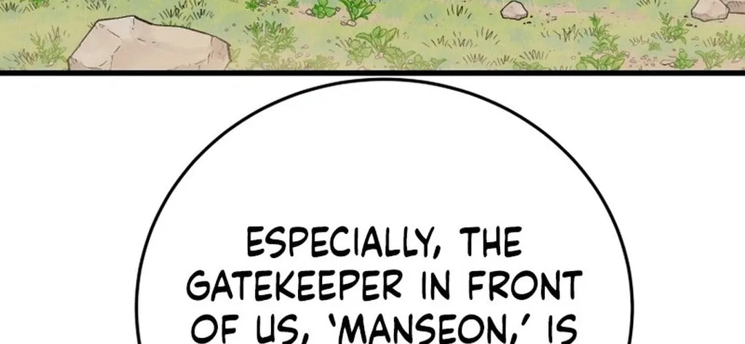 Heavenly Moon Chapter 184 page 96 - 