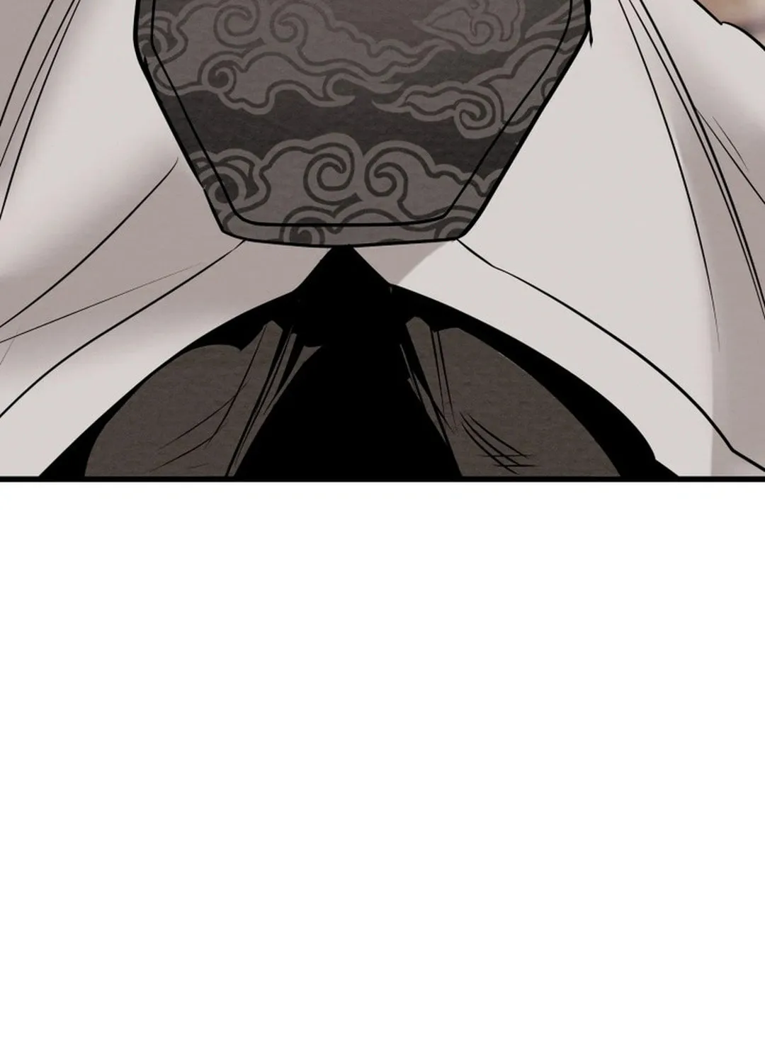 Heavenly Moon Chapter 184 page 99 - 