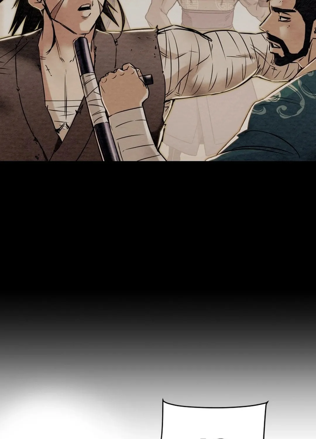 Heavenly Moon Chapter 185 page 103 - 