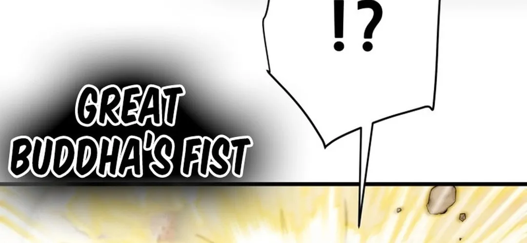 Heavenly Moon Chapter 185 page 104 - 