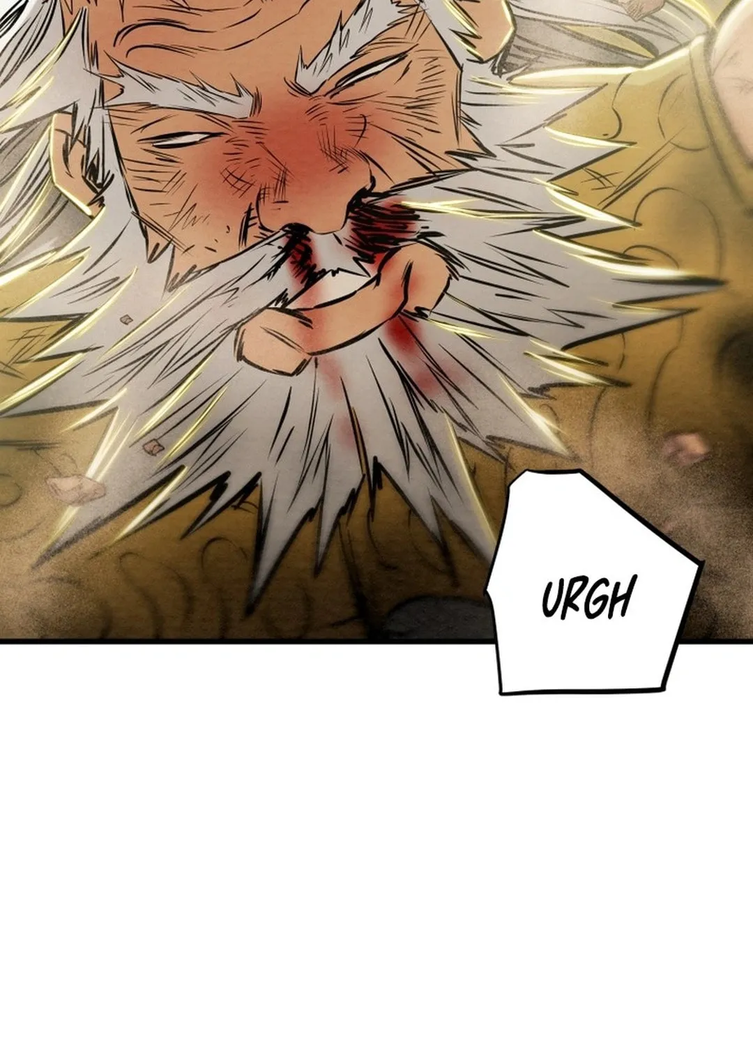 Heavenly Moon Chapter 185 page 107 - 