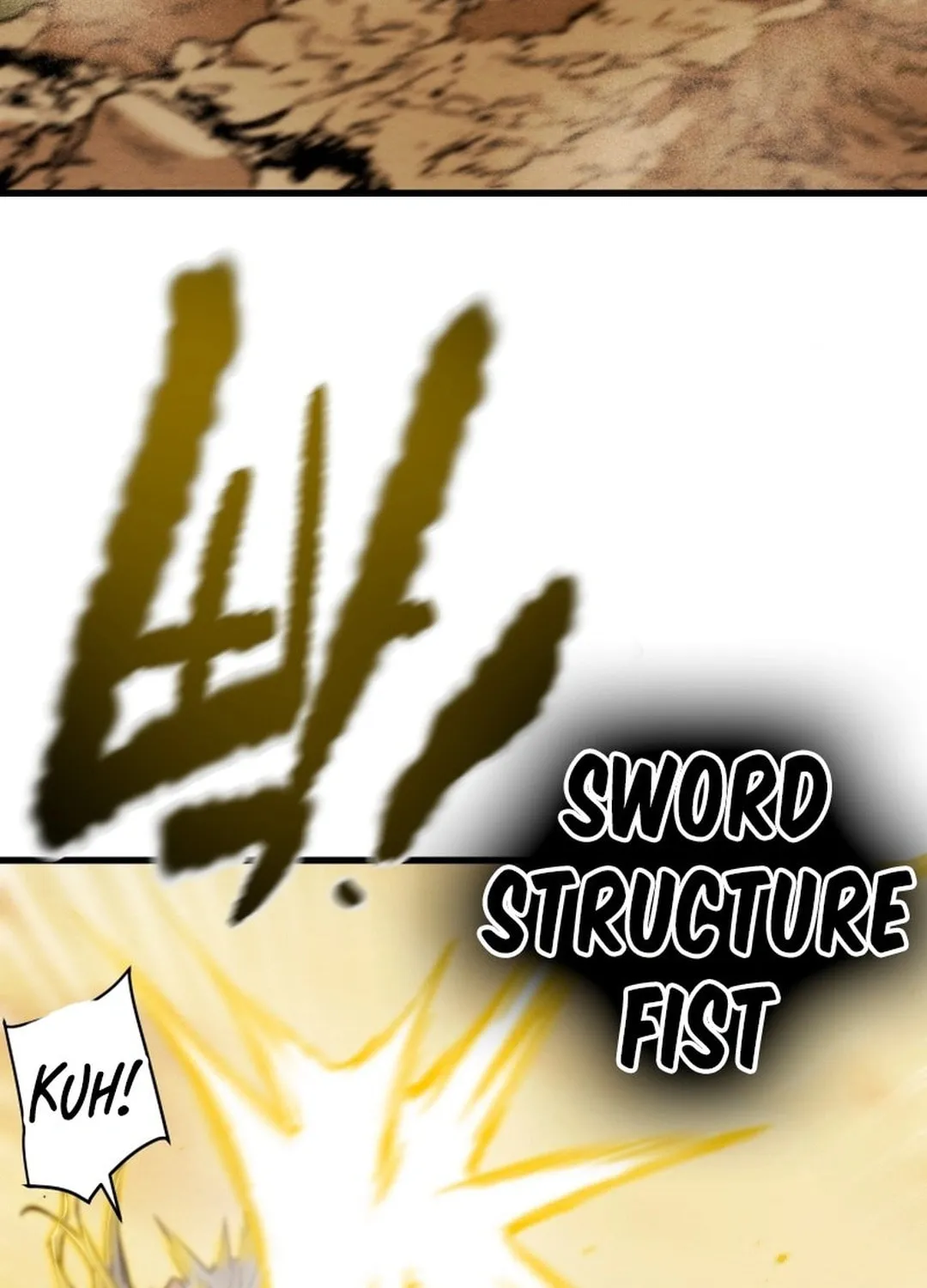 Heavenly Moon Chapter 185 page 110 - 