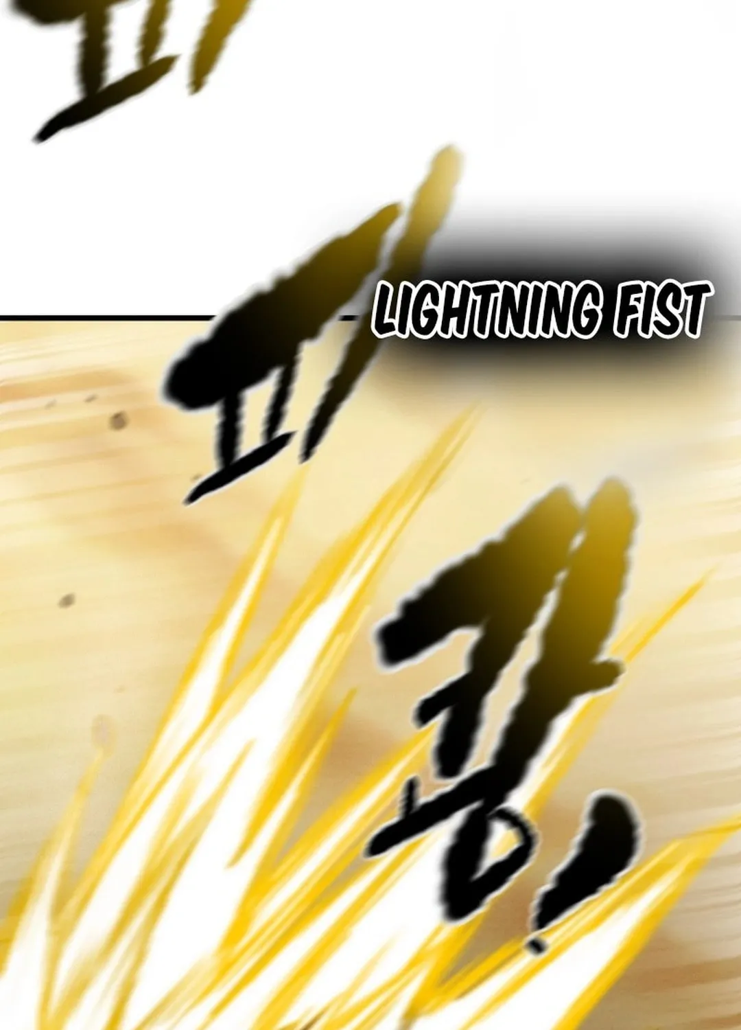 Heavenly Moon Chapter 185 page 113 - 