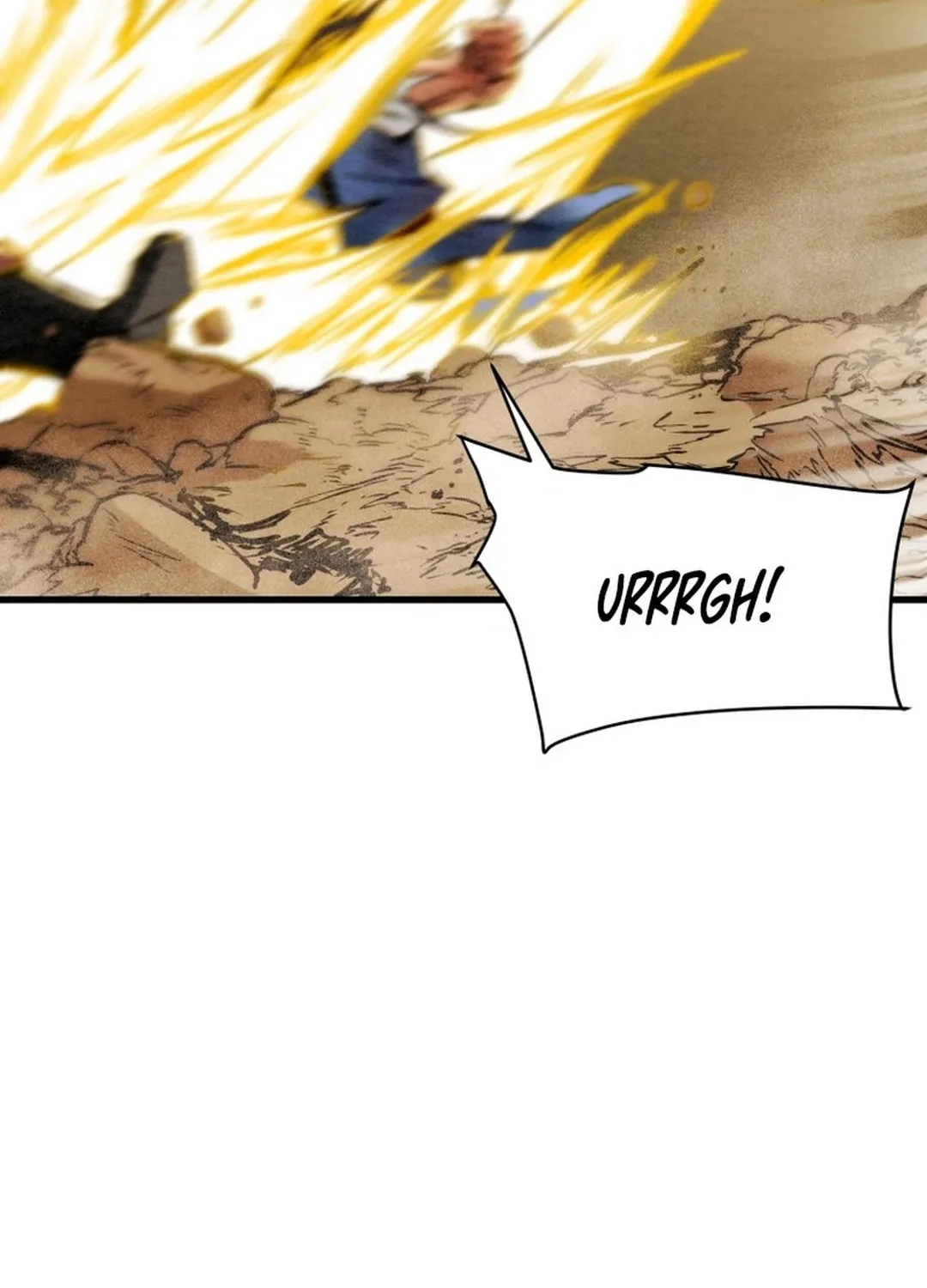 Heavenly Moon Chapter 185 page 114 - 