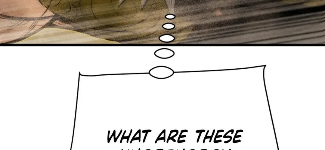Heavenly Moon Chapter 185 page 116 - 