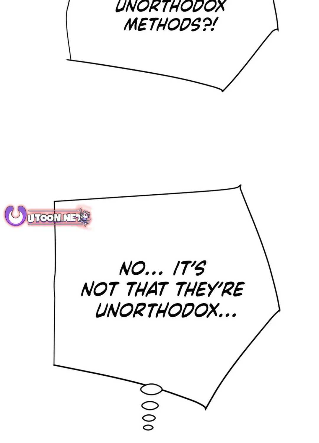Heavenly Moon Chapter 185 page 117 - 