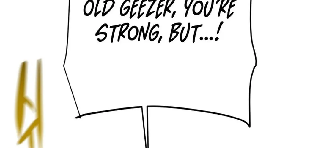 Heavenly Moon Chapter 185 page 120 - 