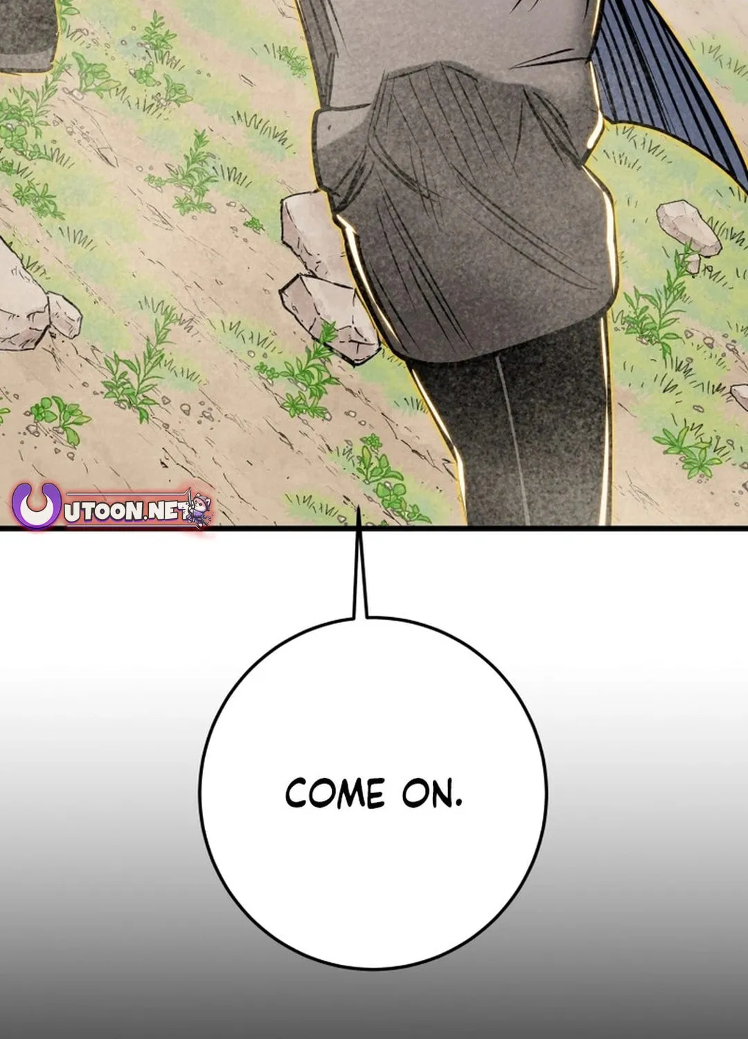 Heavenly Moon Chapter 185 page 13 - 