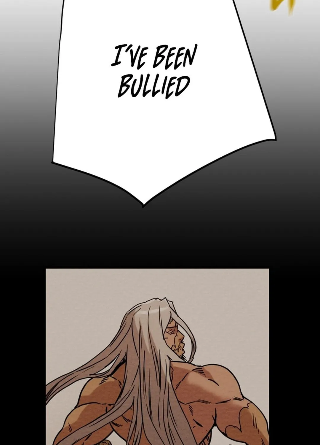 Heavenly Moon Chapter 185 page 122 - 