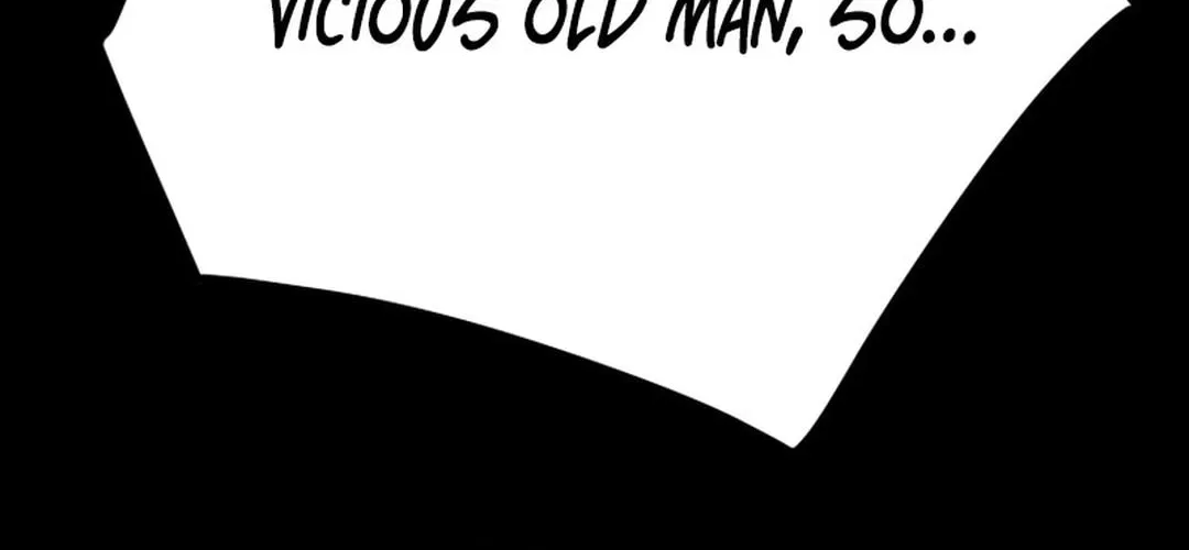 Heavenly Moon Chapter 185 page 124 - 
