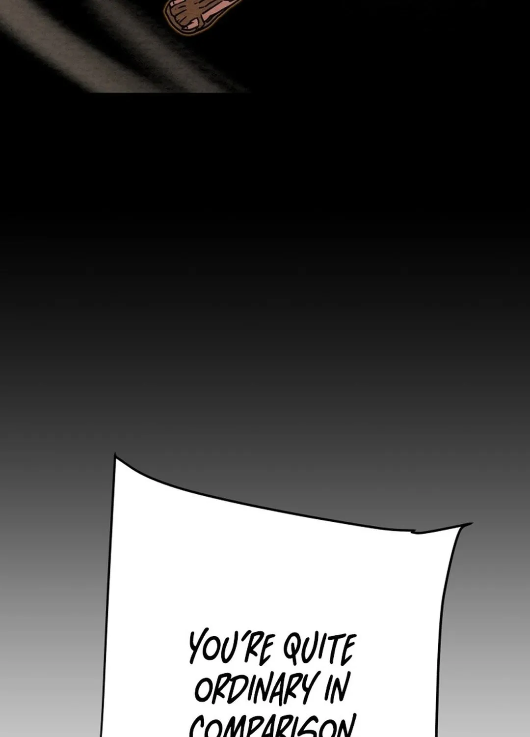 Heavenly Moon Chapter 185 page 126 - 