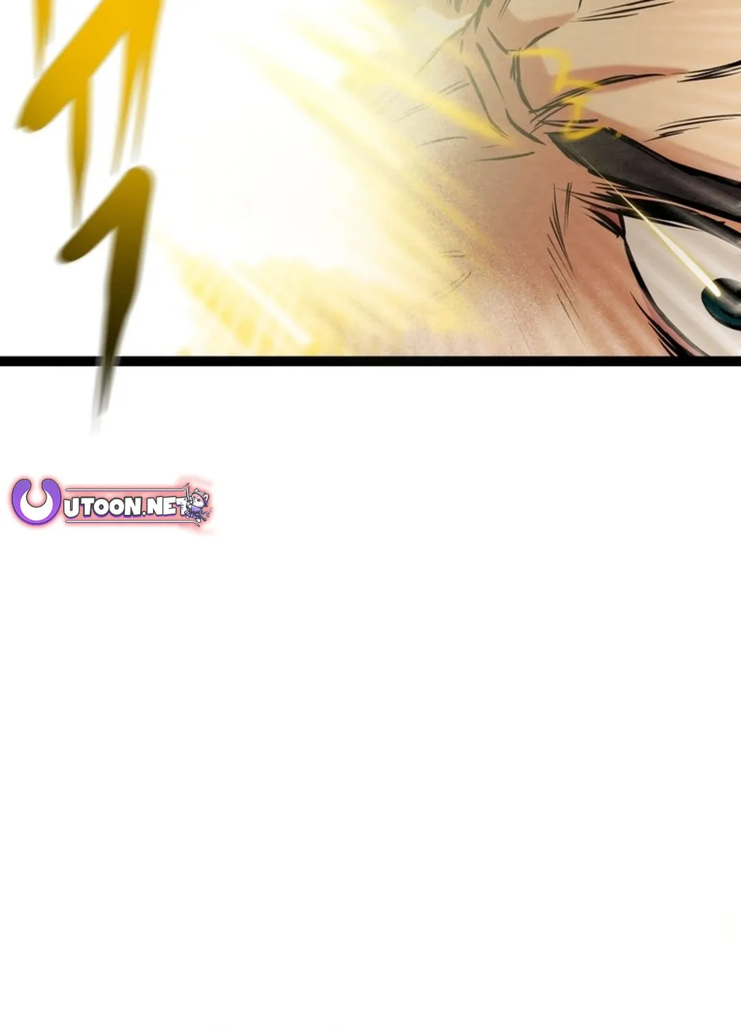 Heavenly Moon Chapter 185 page 133 - 