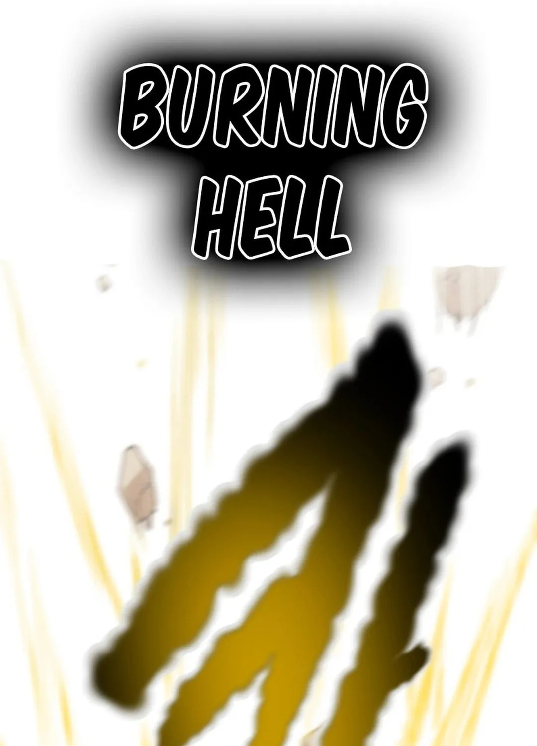 Heavenly Moon Chapter 185 page 134 - 