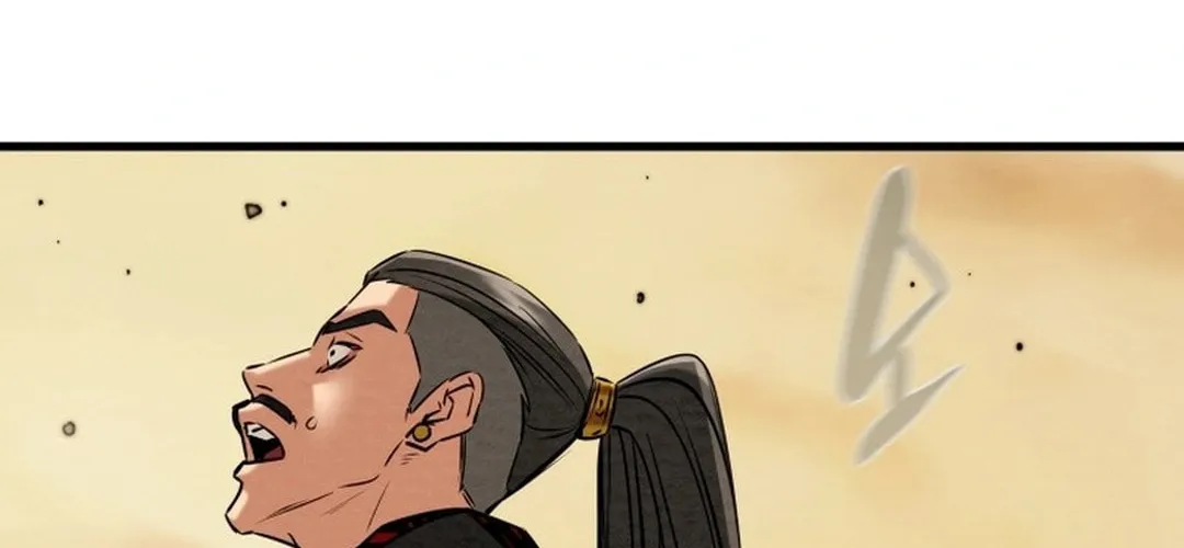 Heavenly Moon Chapter 185 page 144 - 