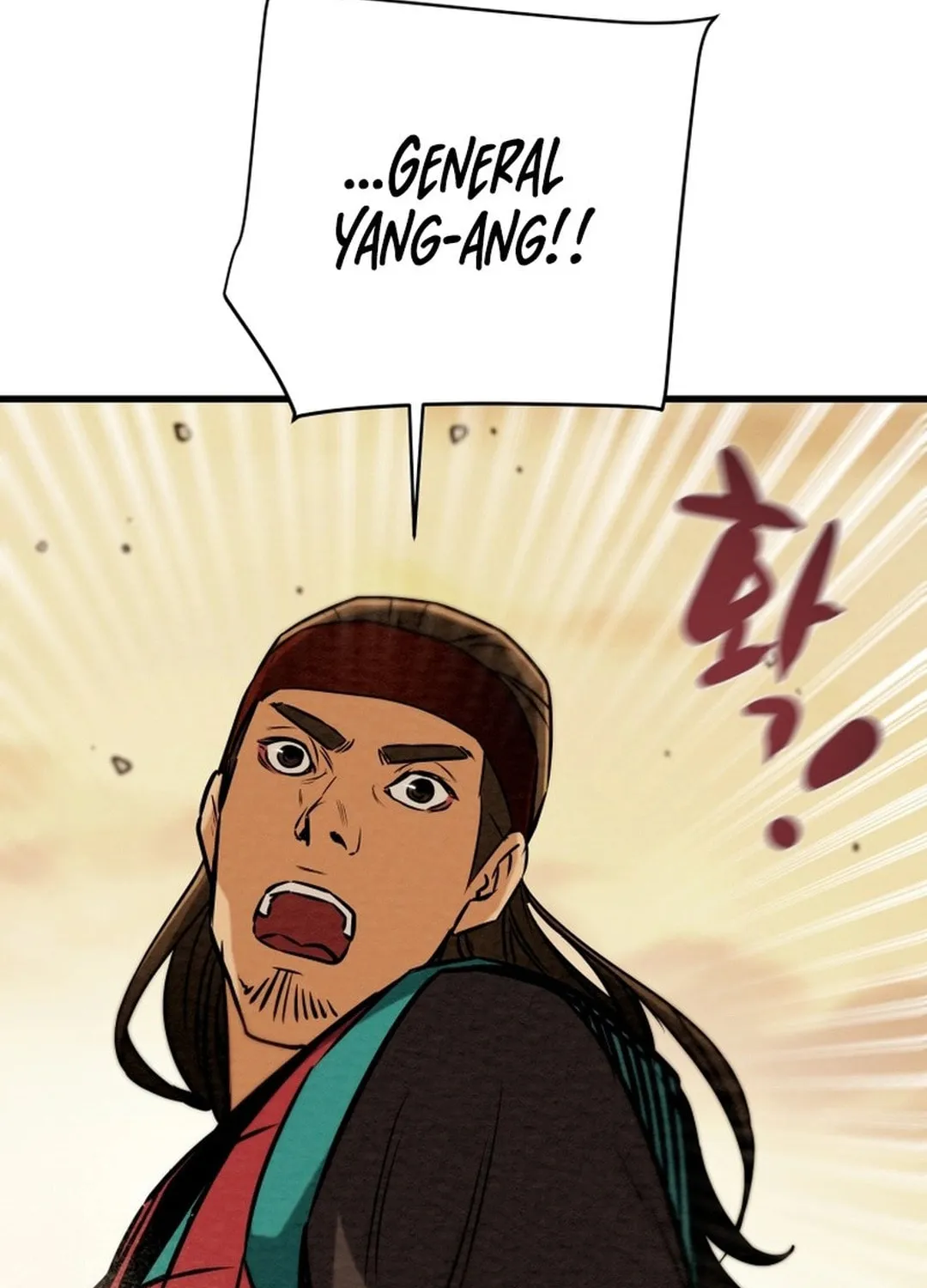 Heavenly Moon Chapter 185 page 146 - 
