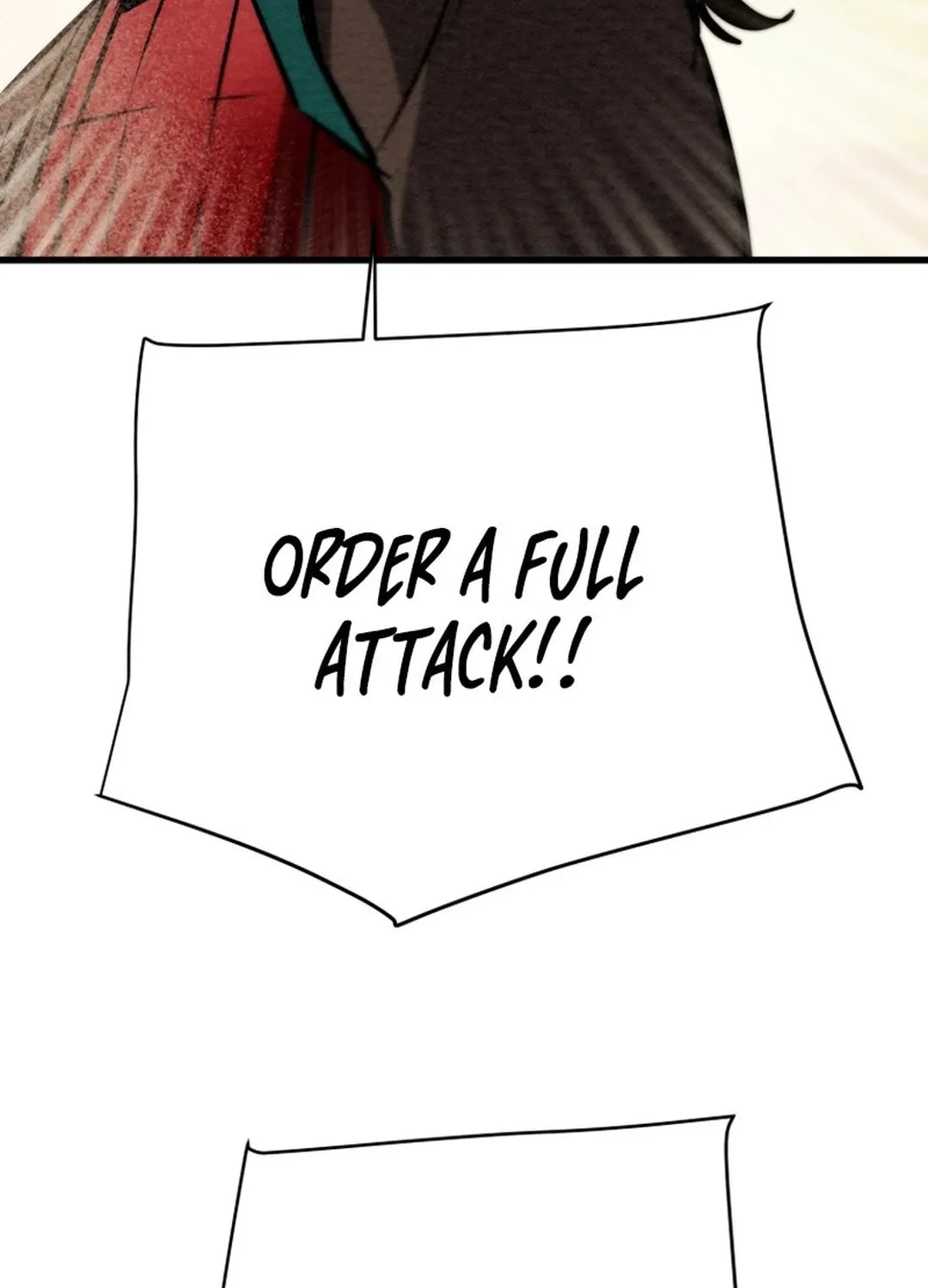 Heavenly Moon Chapter 185 page 147 - 