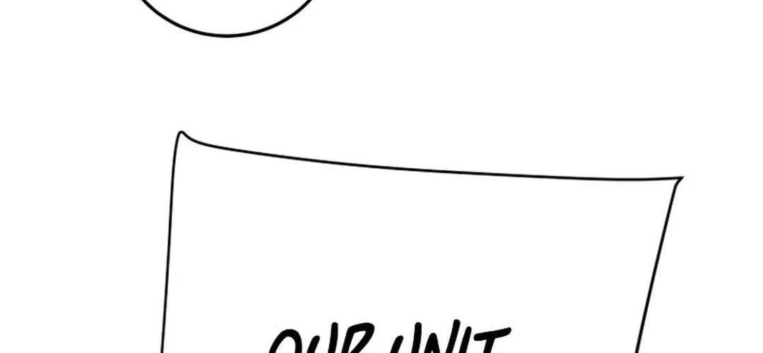 Heavenly Moon Chapter 185 page 152 - 