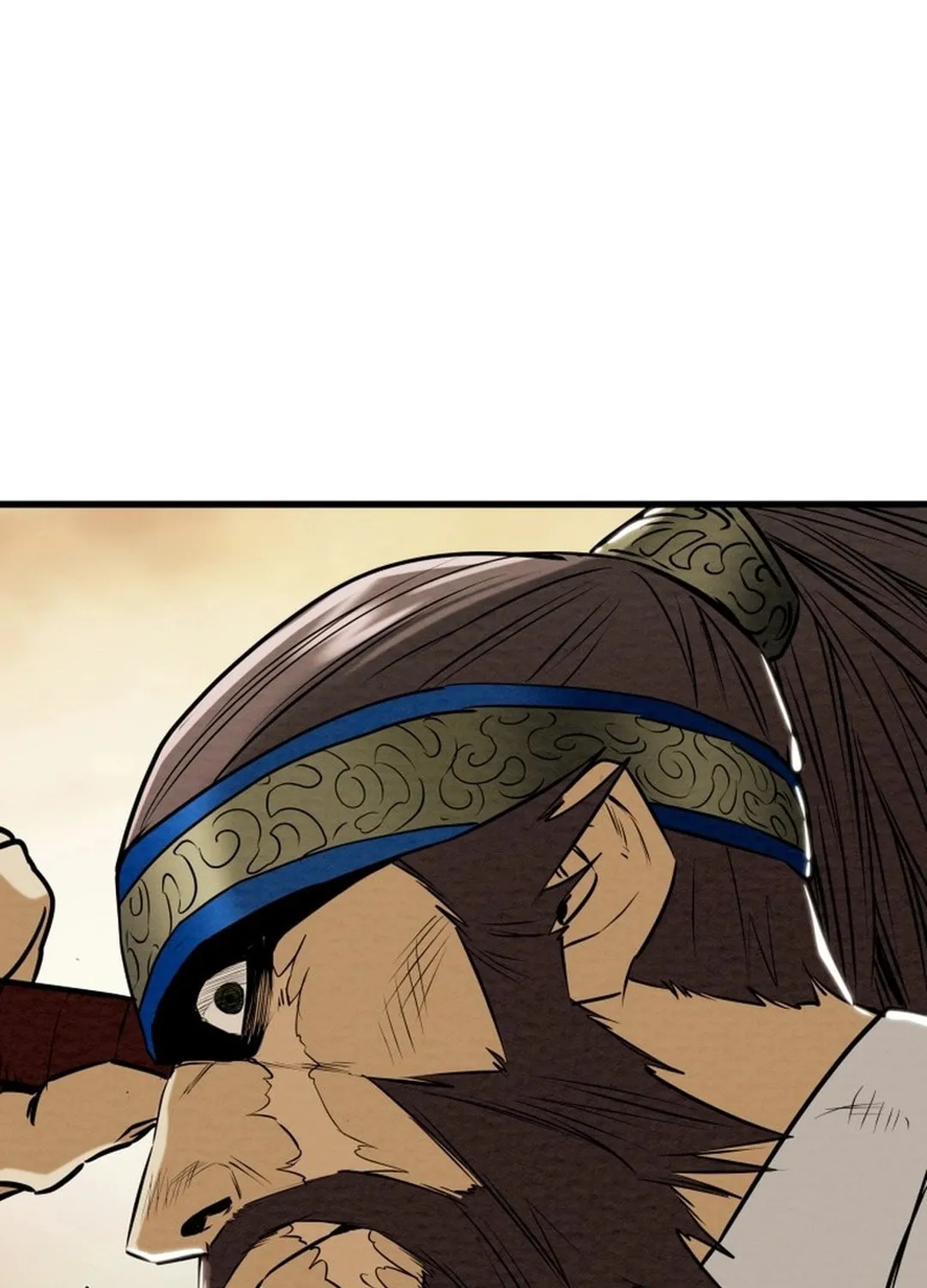 Heavenly Moon Chapter 185 page 157 - 