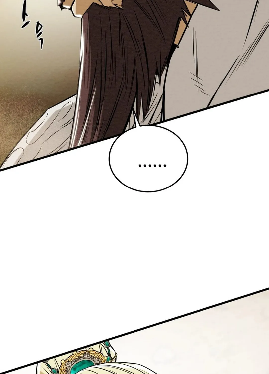 Heavenly Moon Chapter 185 page 158 - 