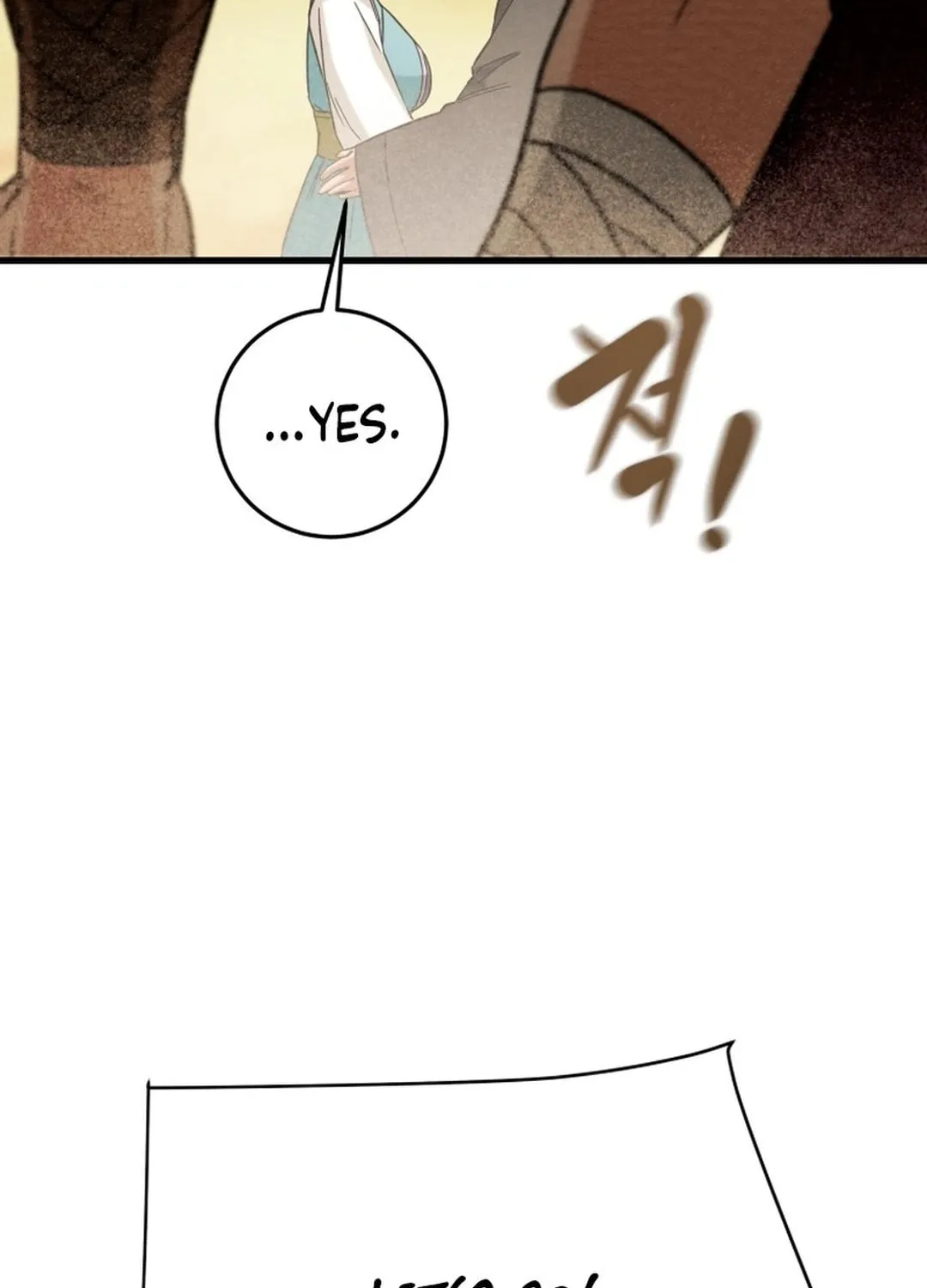Heavenly Moon Chapter 185 page 162 - 