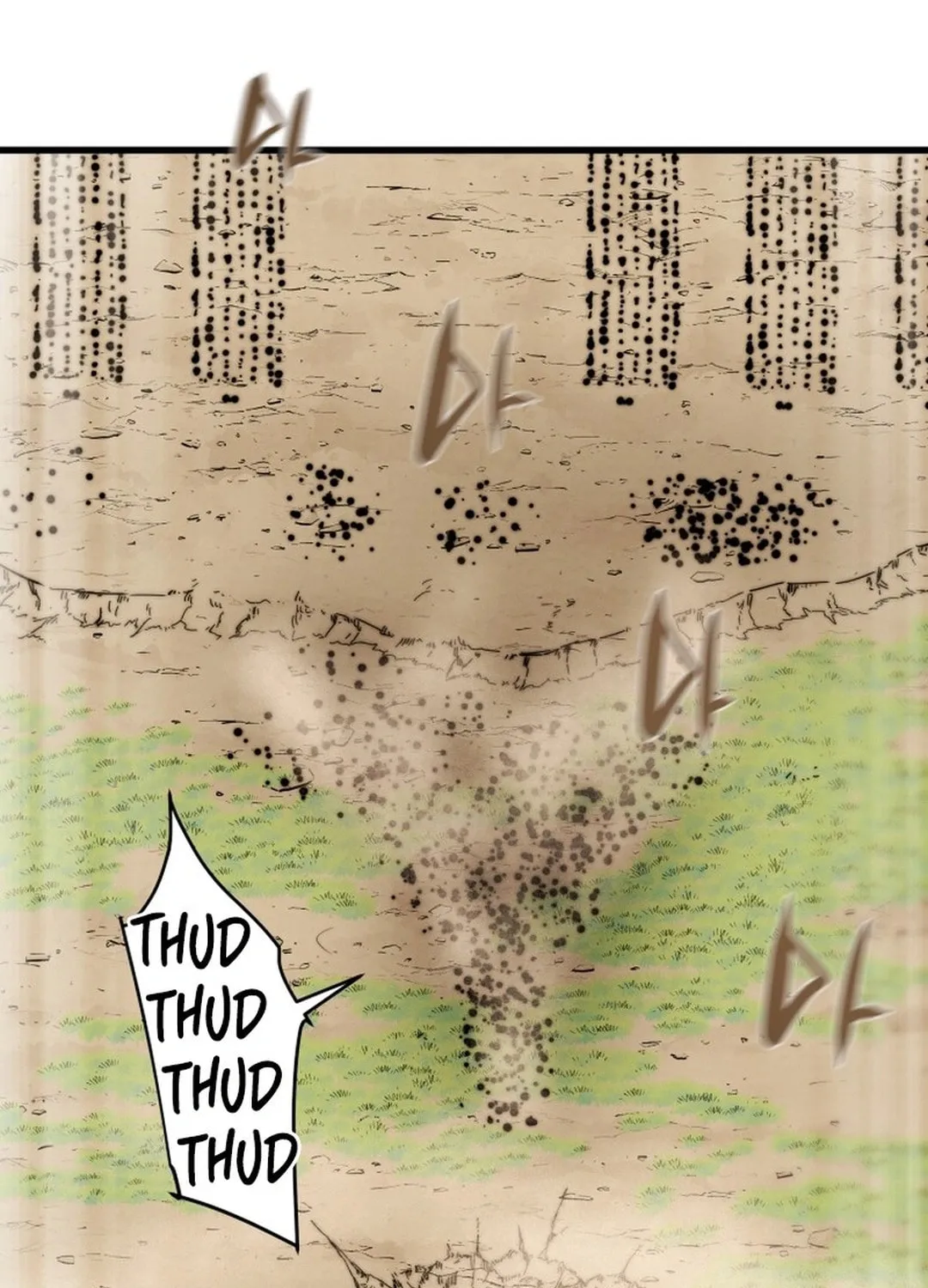 Heavenly Moon Chapter 185 page 167 - 