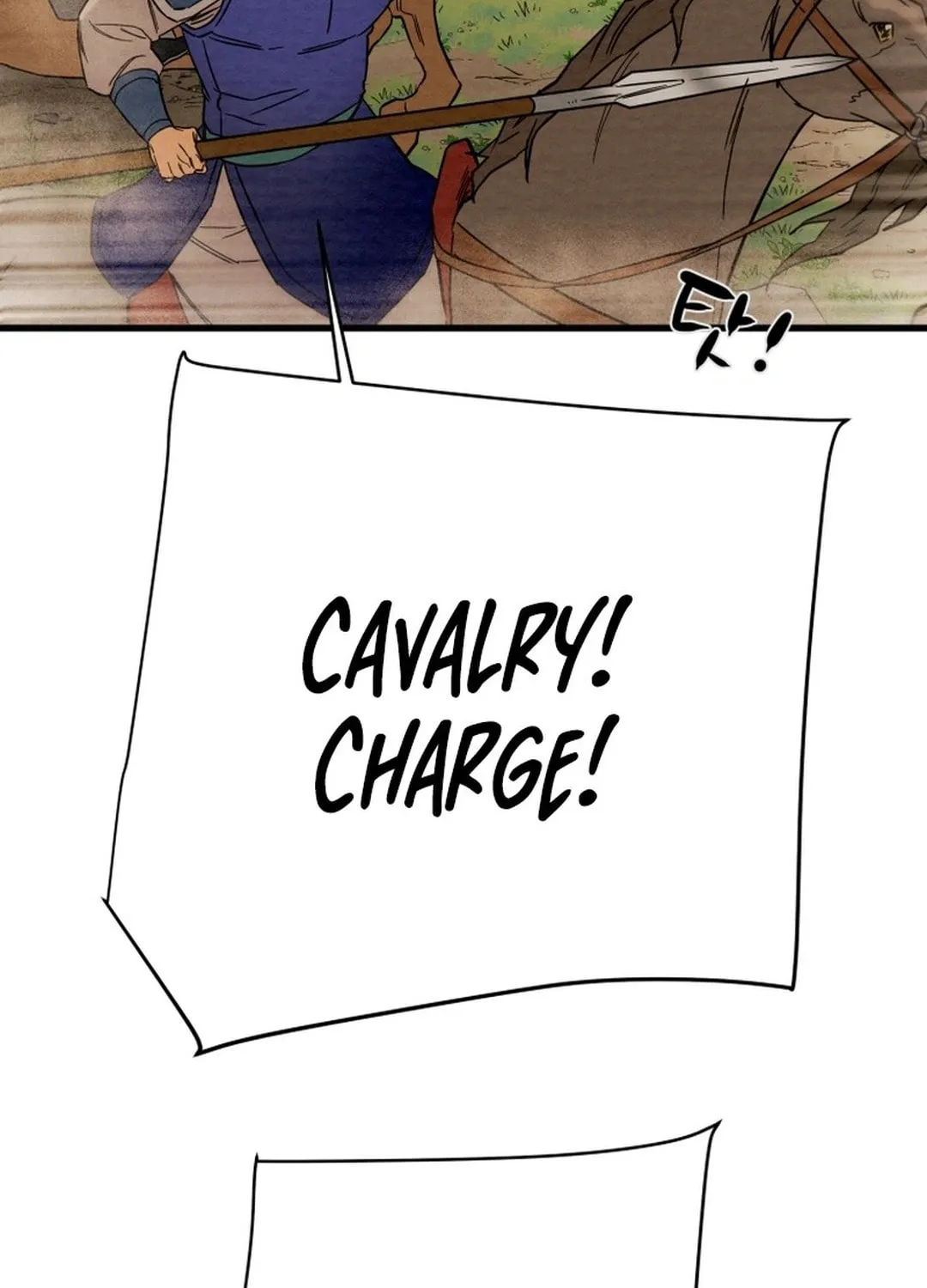 Heavenly Moon Chapter 185 page 171 - 