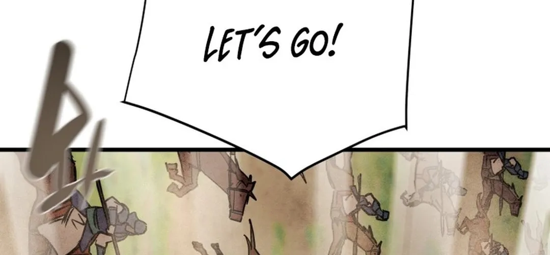 Heavenly Moon Chapter 185 page 172 - 