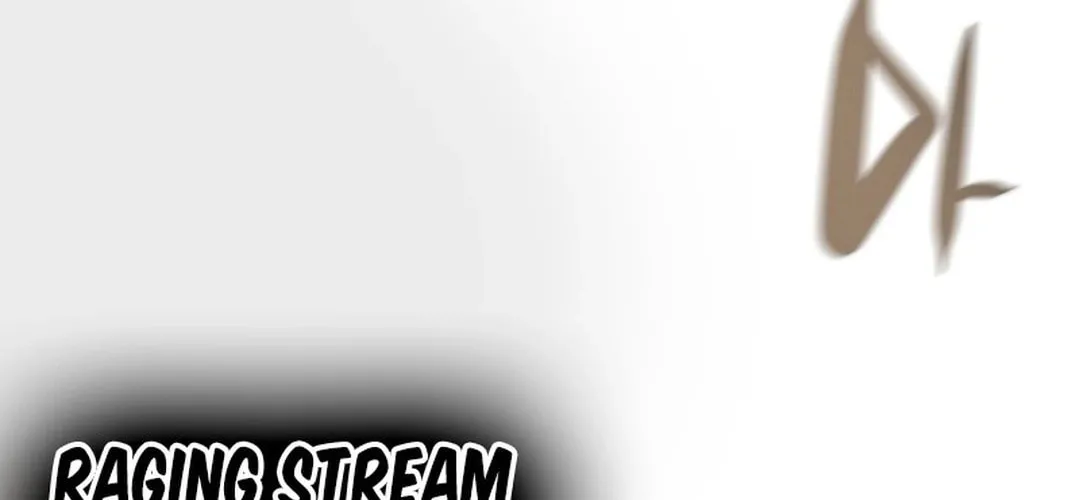 Heavenly Moon Chapter 185 page 176 - 