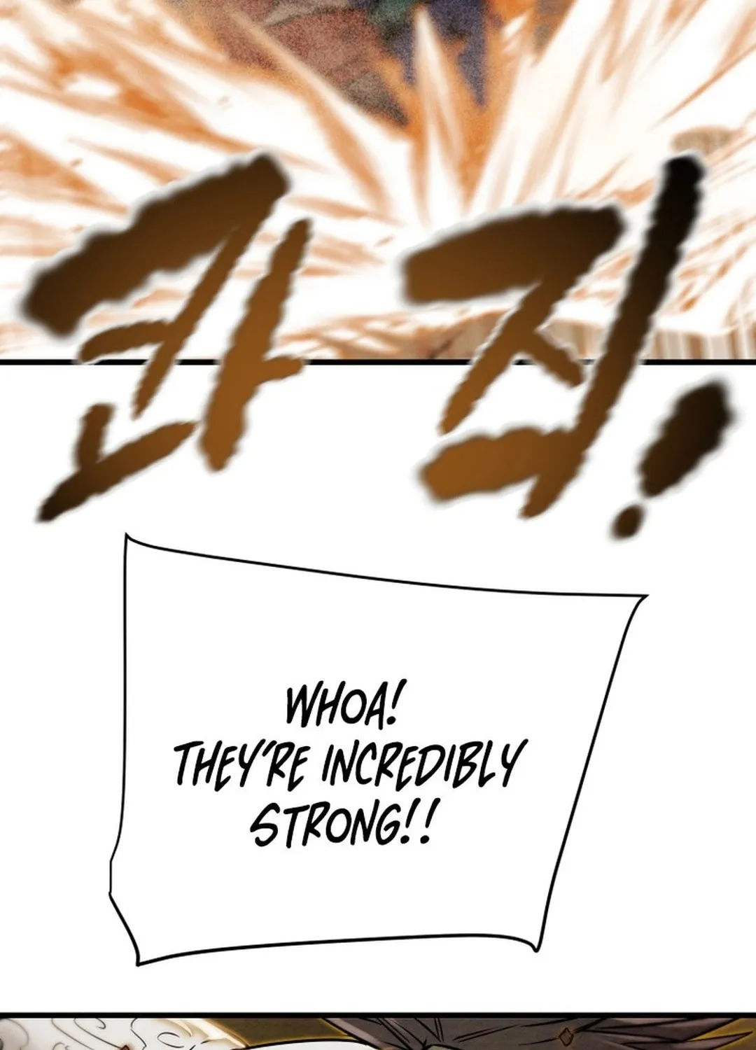 Heavenly Moon Chapter 185 page 178 - 