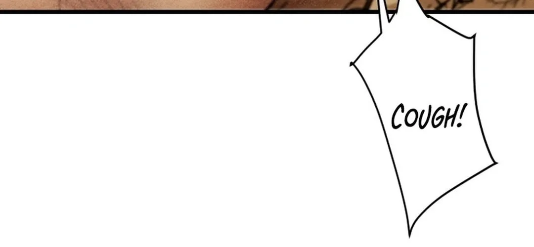 Heavenly Moon Chapter 185 page 188 - 