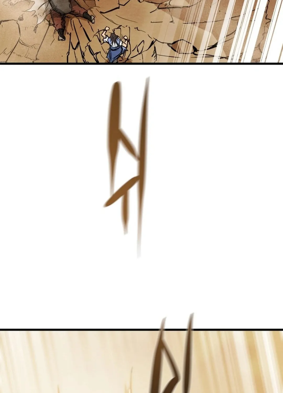 Heavenly Moon Chapter 185 page 194 - 