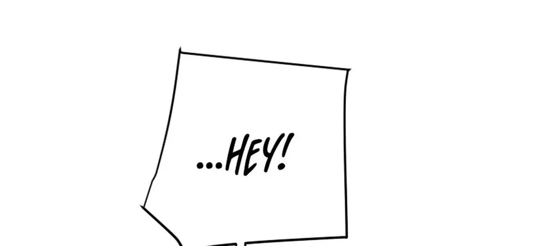 Heavenly Moon Chapter 185 page 200 - 