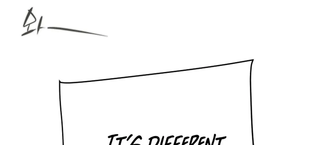 Heavenly Moon Chapter 185 page 208 - 