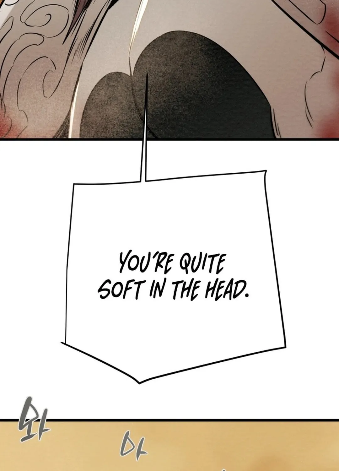Heavenly Moon Chapter 185 page 210 - 
