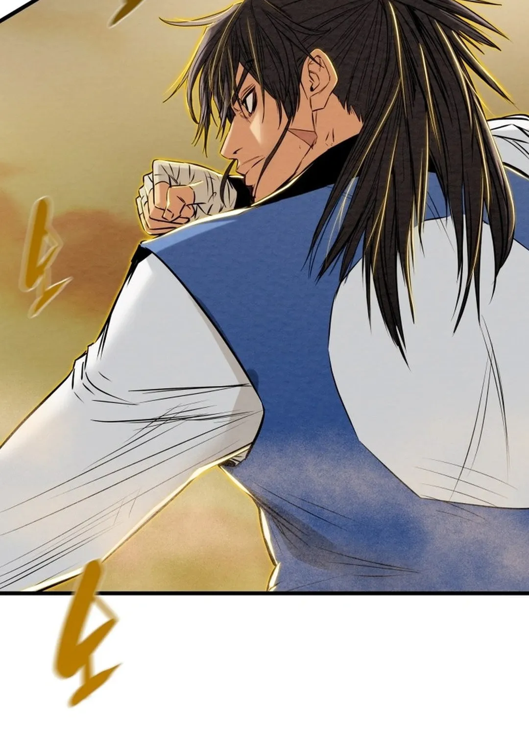 Heavenly Moon Chapter 185 page 22 - 