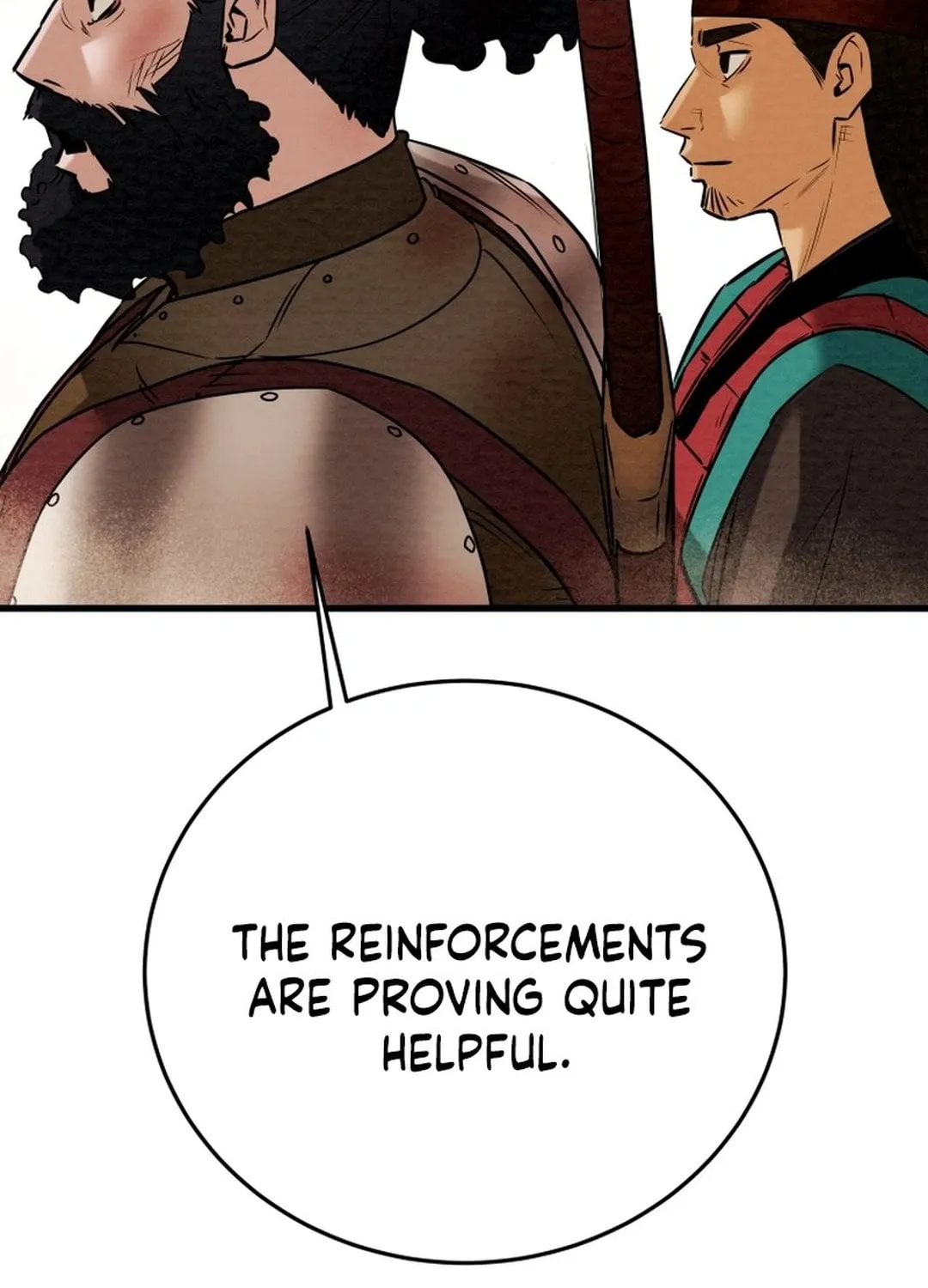 Heavenly Moon Chapter 185 page 217 - 