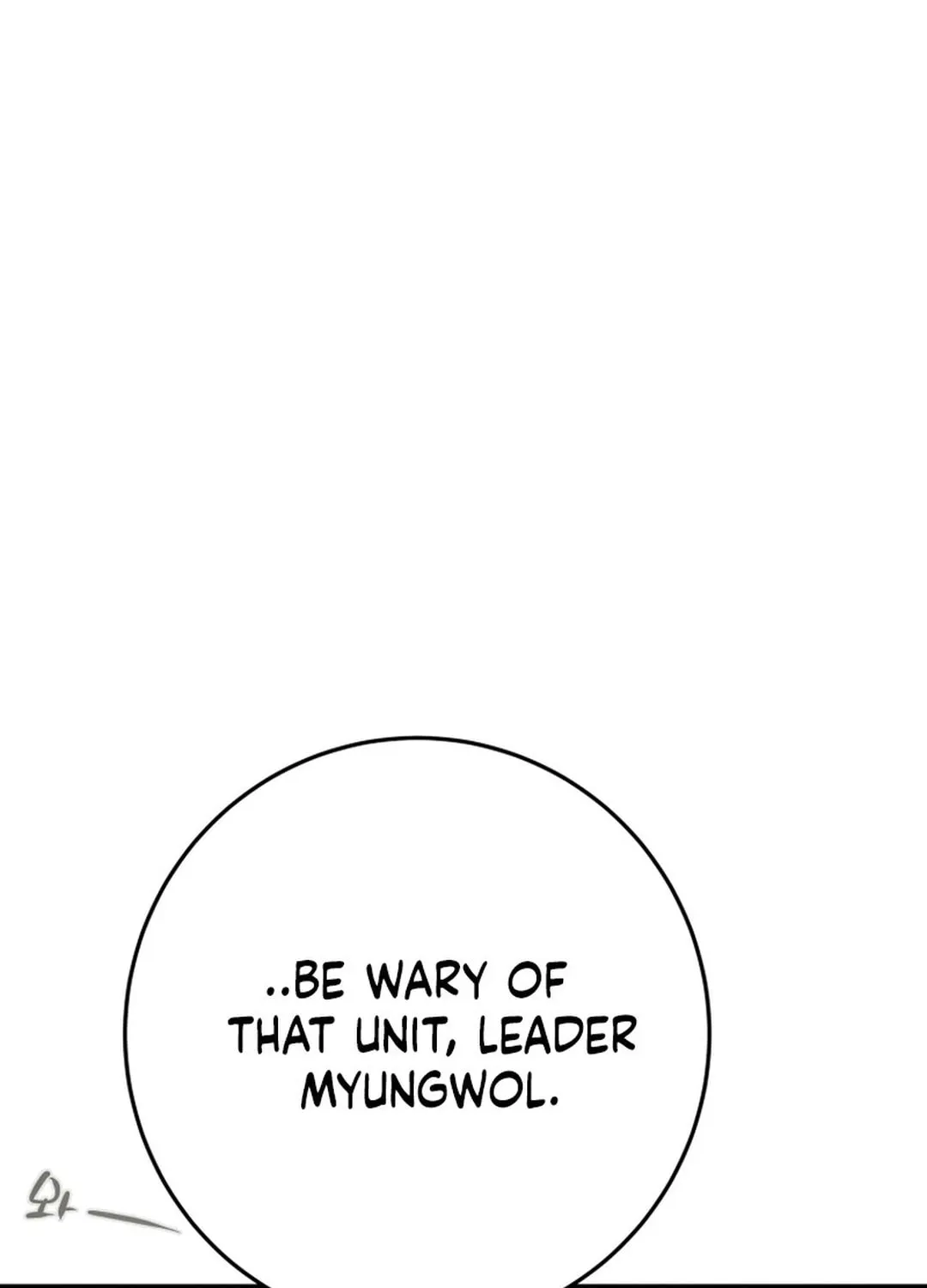 Heavenly Moon Chapter 185 page 218 - 