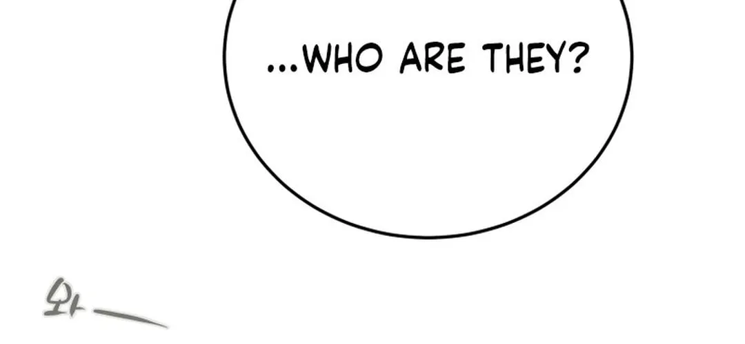 Heavenly Moon Chapter 185 page 220 - 