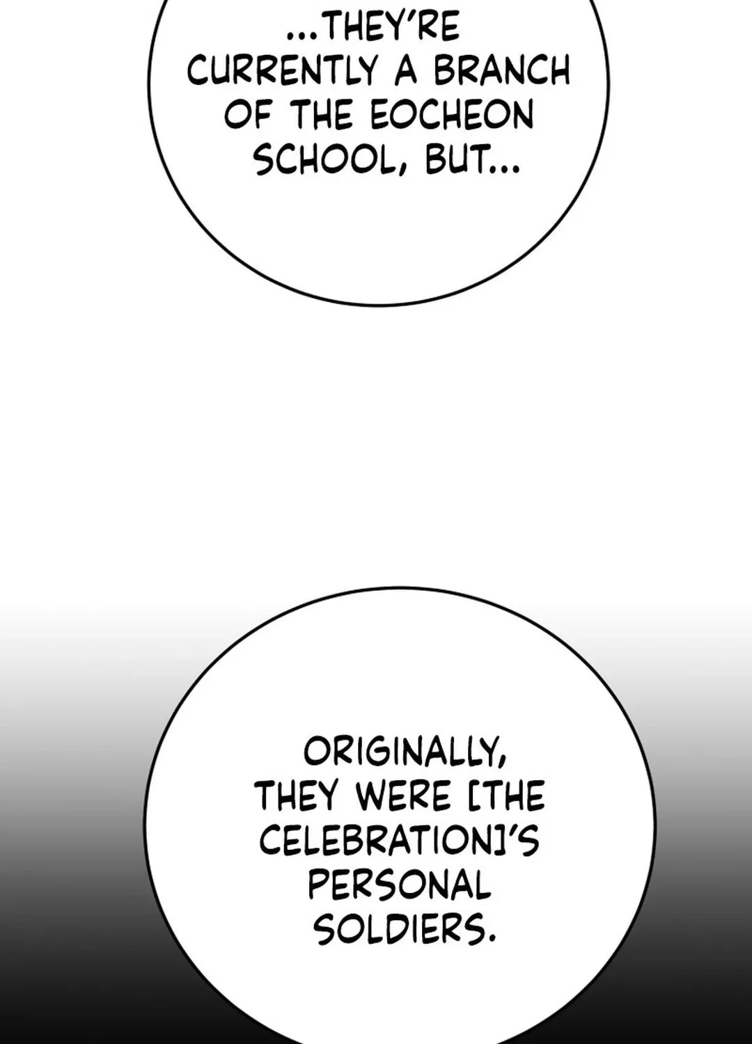 Heavenly Moon Chapter 185 page 222 - 
