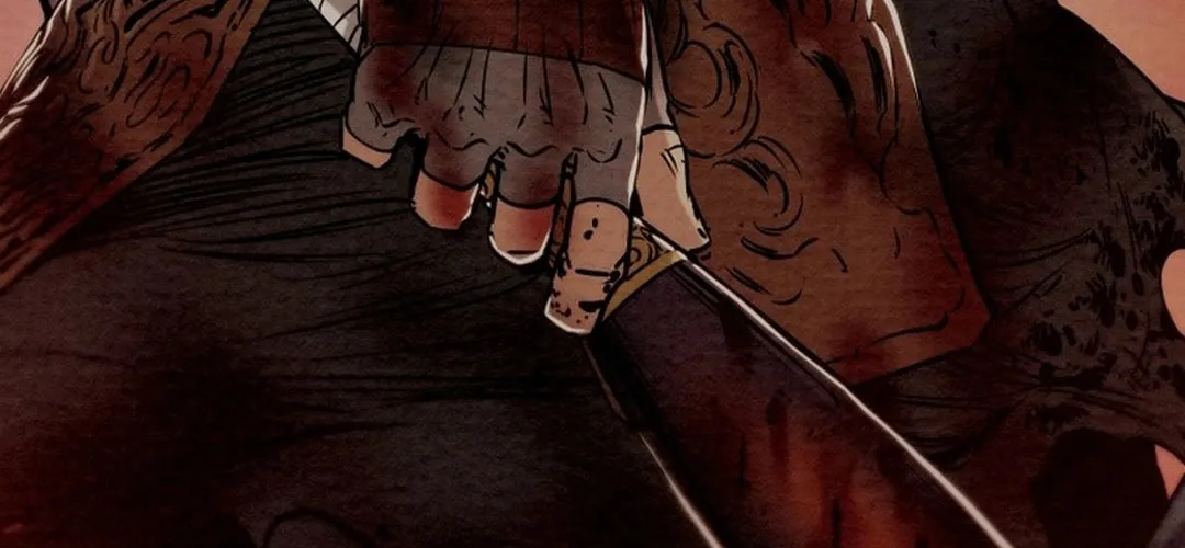 Heavenly Moon Chapter 185 page 224 - 