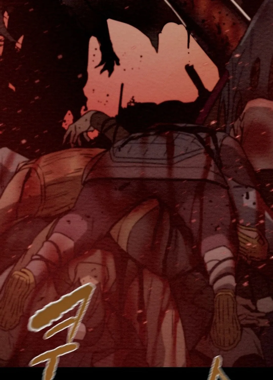 Heavenly Moon Chapter 185 page 225 - 