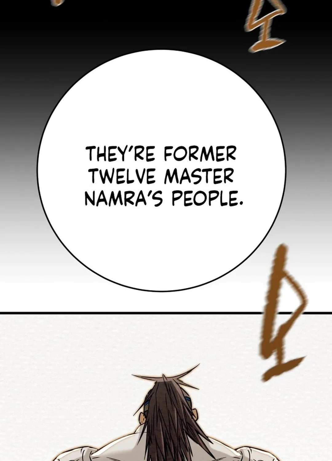 Heavenly Moon Chapter 185 page 226 - 