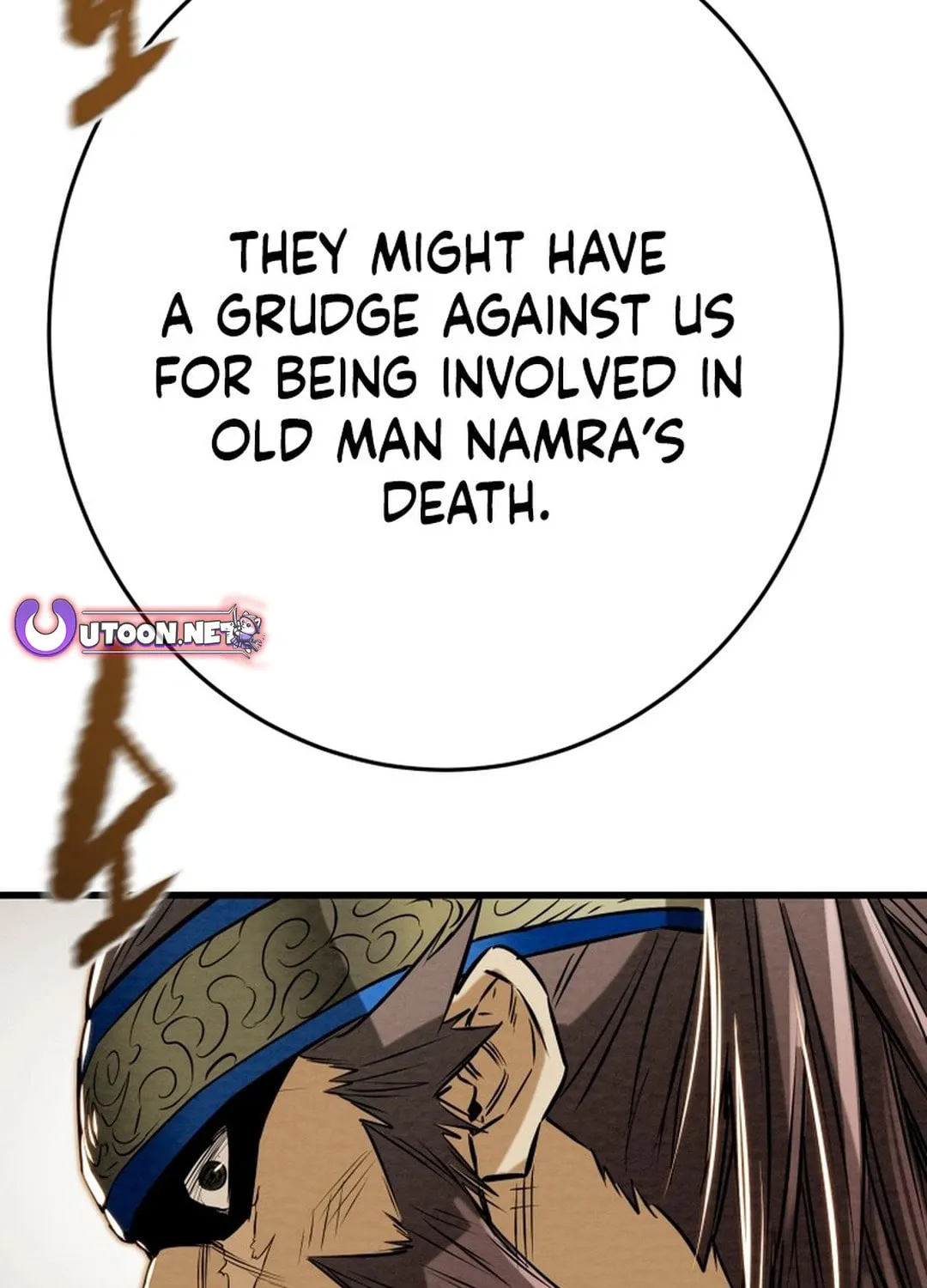 Heavenly Moon Chapter 185 page 229 - 