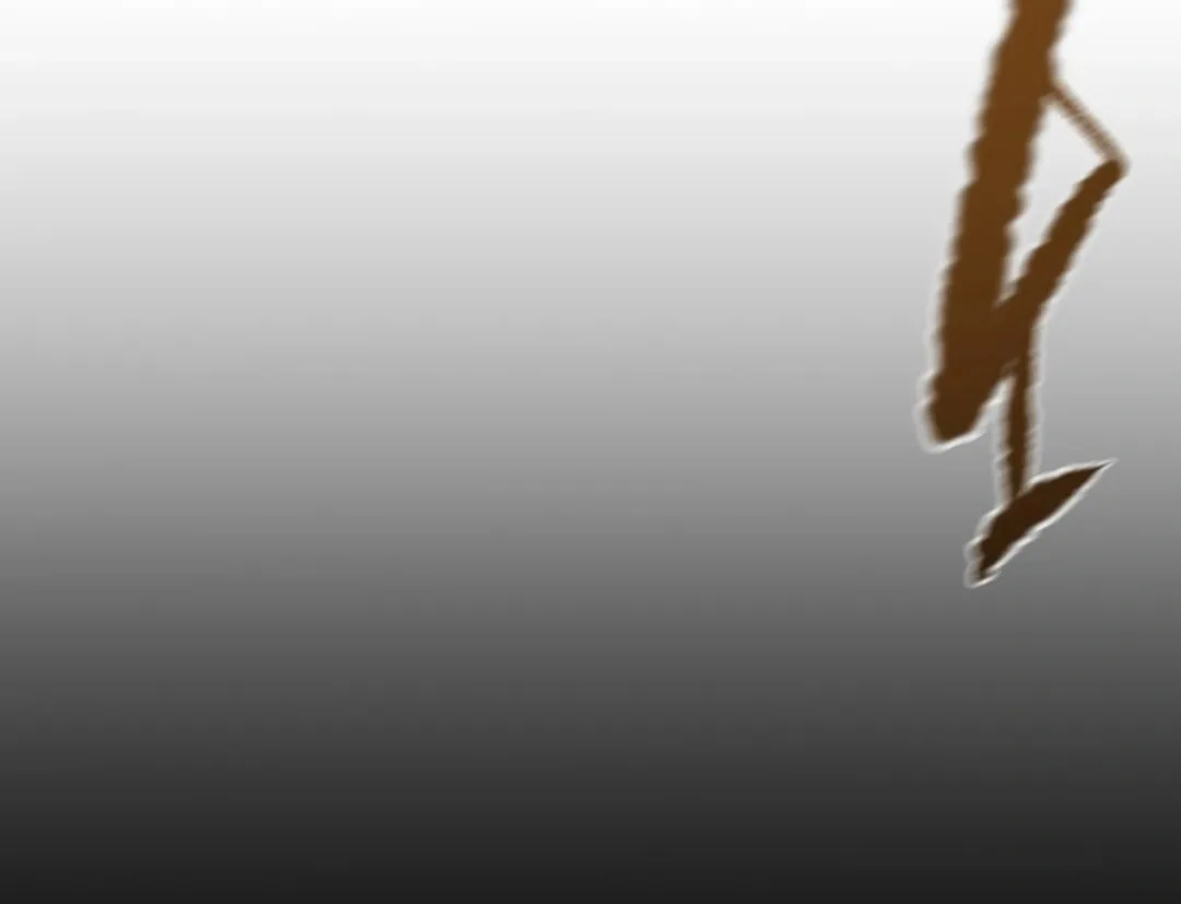 Heavenly Moon Chapter 185 page 233 - 