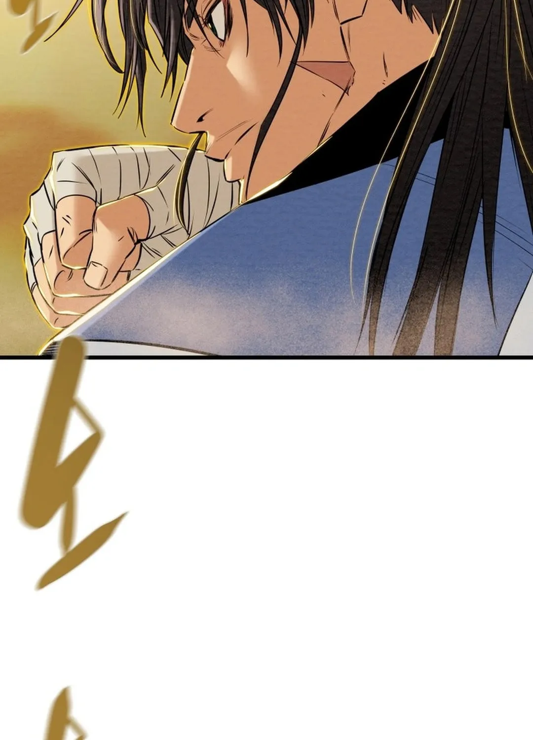 Heavenly Moon Chapter 185 page 26 - 