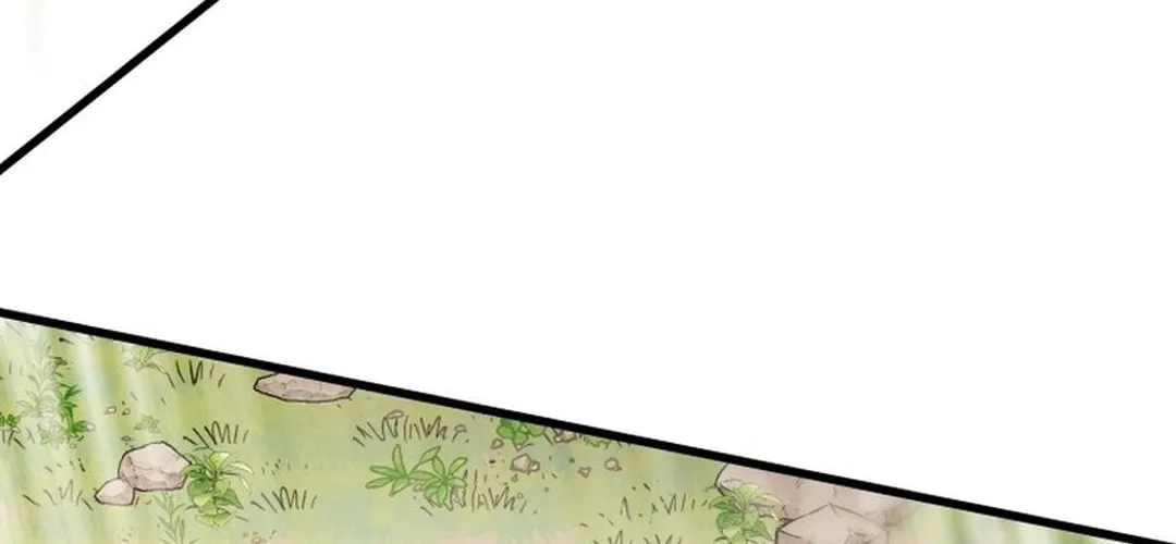 Heavenly Moon Chapter 185 page 32 - 