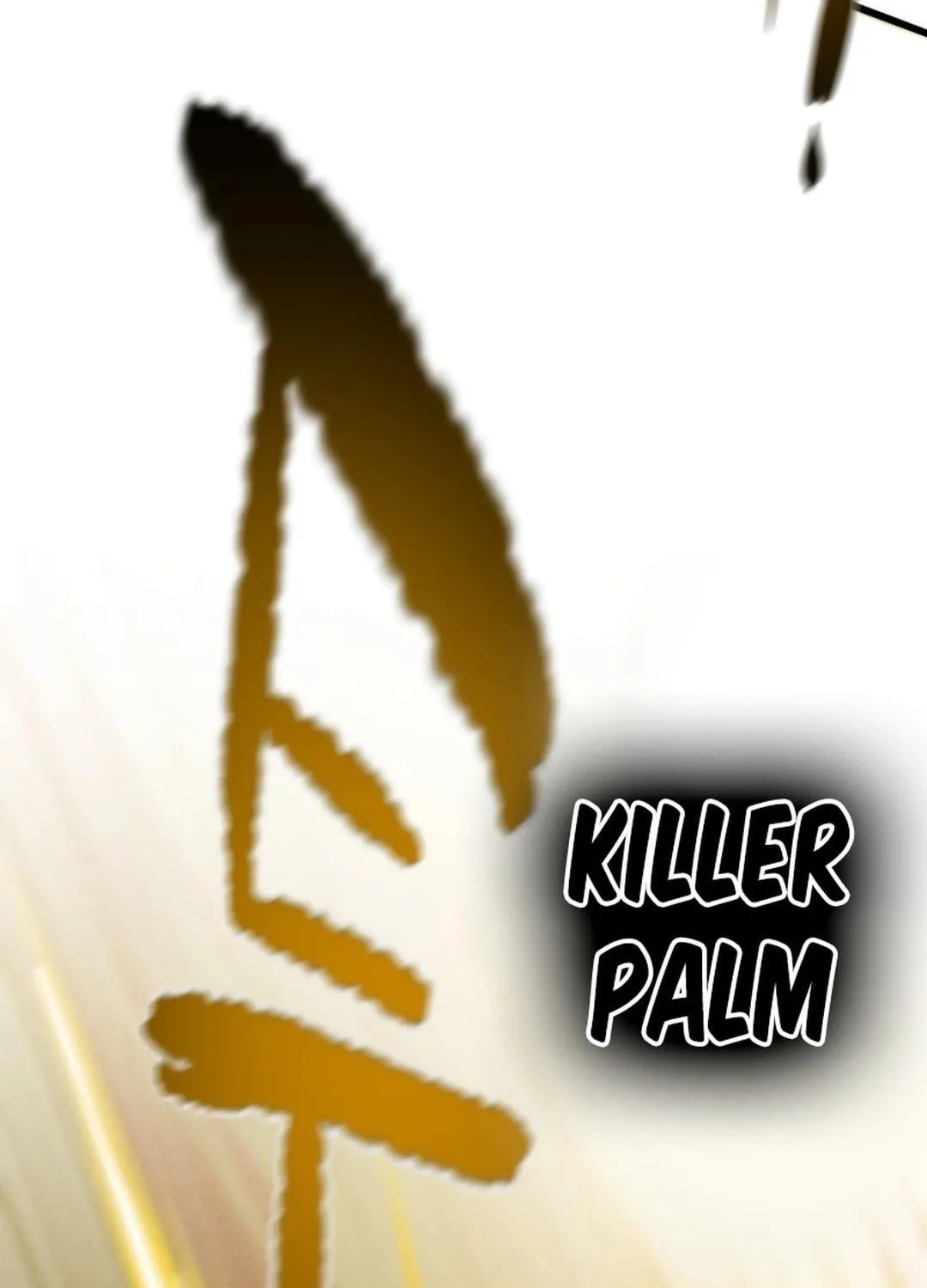 Heavenly Moon Chapter 185 page 38 - 