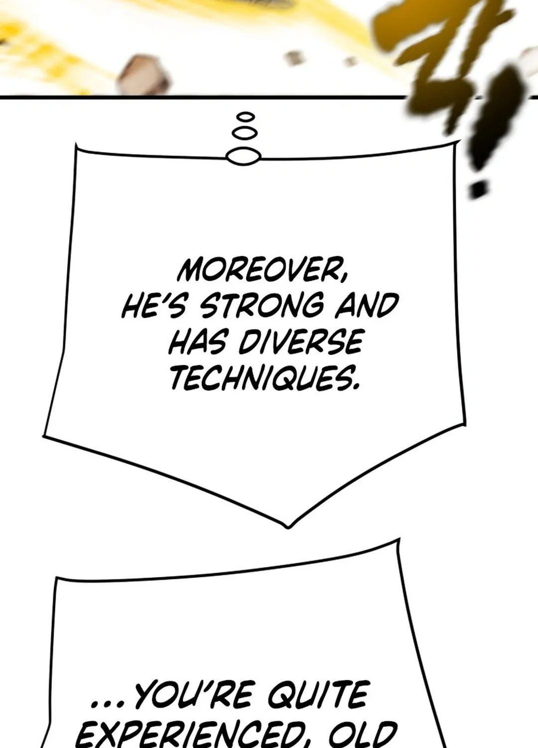 Heavenly Moon Chapter 185 page 57 - 